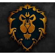 ST_CN emblem