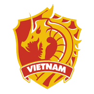 -VND- emblem