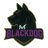 BD_M emblem