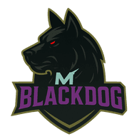 BD_M emblem