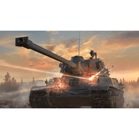 B2DV emblem