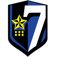 7STAR emblem