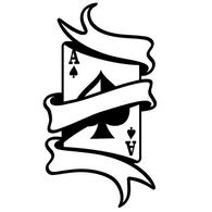 ALI emblem