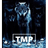 -TMP- emblem