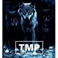 -TMP- emblem