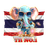 TH_1 emblem