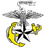 ROKMC emblem