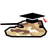 WOT-U emblem