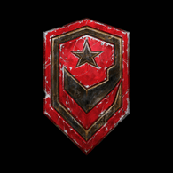 SA-TW emblem