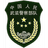 CAPF emblem