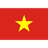 VN_BG emblem
