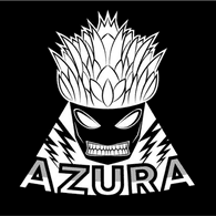 AZURA emblem
