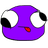 M0AH emblem