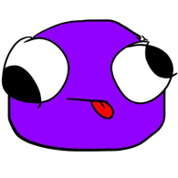 M0AH emblem