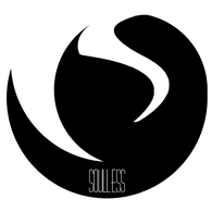 SLS emblem