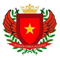 CFA emblem
