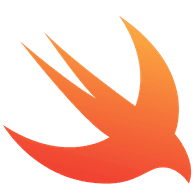 SWIFT emblem