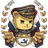 DTTZ emblem