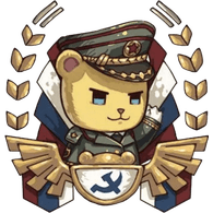 DTTZ emblem