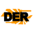 DER emblem