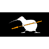NZA emblem