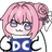 DCWOT emblem
