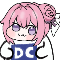 DCWOT emblem