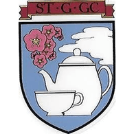 SGGC emblem