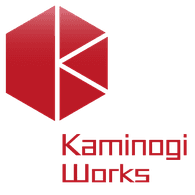 KMNG emblem