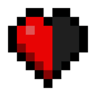 1HP emblem