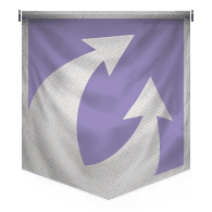 3NET emblem