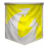 CFTW emblem