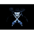 -NZS- emblem