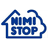 NIMI emblem