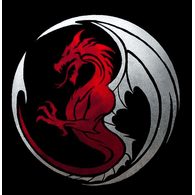-RRR- emblem