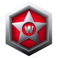 WGI emblem