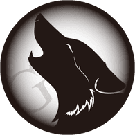 GLOW emblem