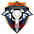 SRDF emblem