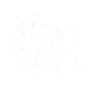 MOFO emblem