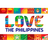 LTP emblem