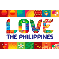 LTP emblem