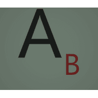 ABONE emblem