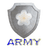 T_P emblem