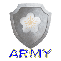 T_P emblem