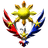 IHEAD emblem