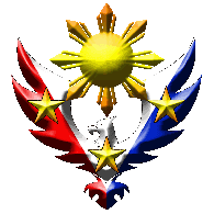 IHEAD emblem