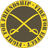 S4BRE emblem