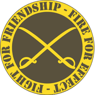 S4BRE emblem
