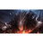 T_BS emblem