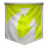 -DC- emblem